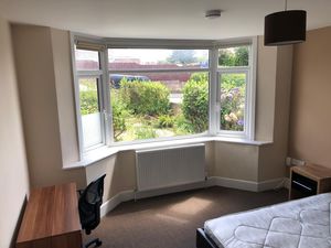 Photo 8- click for photo gallery